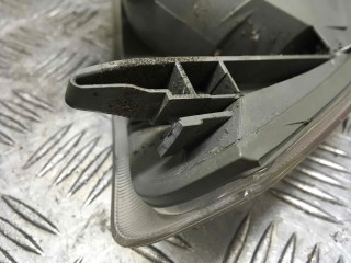Поворотник правый, Nissan X-Trail 2004-2007