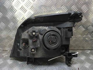 Фара правая, Nissan X-Trail 2004-2007