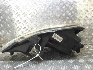 Фара правая, ориг. номер 8200701366, 93859834, 89314020, Renault Trafic 2006-2014