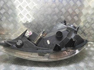 Фара правая, ориг. номер 8200701366, 93859834, 89314020, Renault Trafic 2006-2014