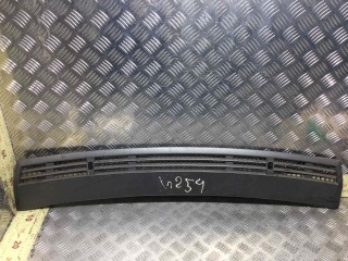 Решетка капота, ориг. номер 51137009911, Land Rover Range Rover 2002-2005