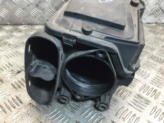 Корпус воздушного фильтра, ориг. номер A6460902001, Mercedes C-klasse 2004-2008
