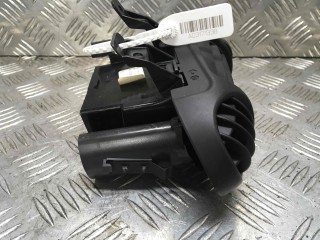 Дефлектор обдува салона, ориг. номер A2038300654, 2038300654, Mercedes CLC 2008-2011