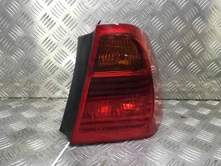 Фонарь задний правый, BMW 3-Series 2001-2006