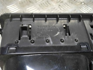 Дефлектор обдува салона, ориг. номер 3409400, Volvo XC90 2006-2014