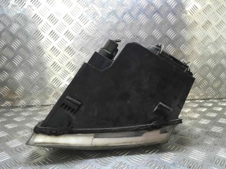 Фара правая, ориг. номер 6C1113W029DF, Ford Transit 2006-2014