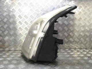 Фара левая, ориг. номер 6C1113W030BF, Ford Transit 2006-2014