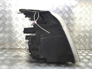 Фара левая, ориг. номер 6C1113W030BF, Ford Transit 2006-2014