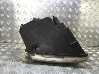 Фара левая, ориг. номер 6C1113W030BF, Ford Transit 2006-2014