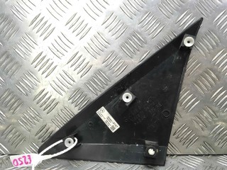 Молдинг (накладка кузовная), ориг. номер A9068110107, 9068110107, Mercedes Sprinter 2014-2018