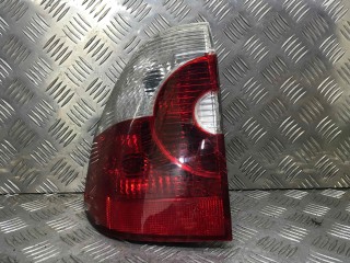 Фонарь задний левый, BMW X3 2003-2006