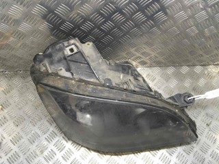 Фара правая, Mercedes ML 2005-2008