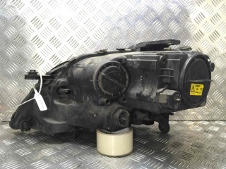 Фара правая, Mercedes ML 2005-2008