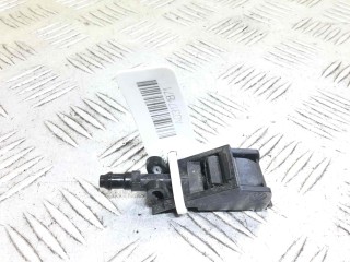 Форсунка омывателя, ориг. номер 6E0955985B, Volkswagen Transporter 2009-2015