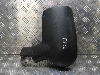 Зеркало наружное левое, Ford Transit 2006-2014