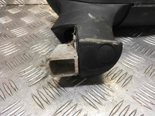 Зеркало наружное левое, Ford Transit 2006-2014