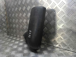 Зеркало наружное левое, Ford Transit 2006-2014