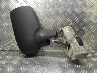 Зеркало наружное правое, Ford Transit 2006-2014