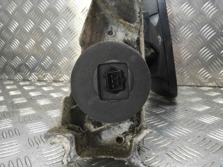 Зеркало наружное правое, Ford Transit 2006-2014