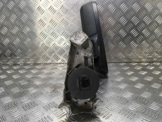 Зеркало наружное правое, Ford Transit 2006-2014