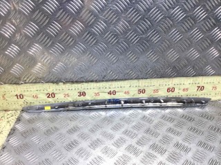 Накладка декоративная, ориг. номер A1647200522, Mercedes GL 2006-2009
