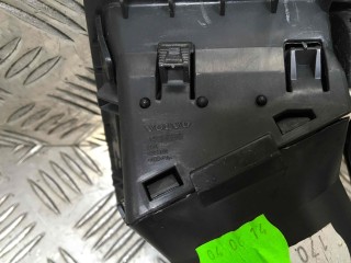 Дефлектор обдува салона, ориг. номер 3409398, Volvo XC90 2006-2014