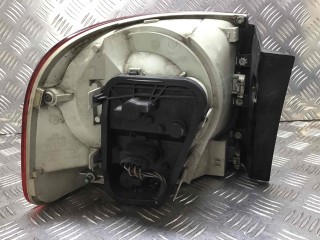 Фонарь задний правый, ориг. номер 7L6945096K, Volkswagen Touareg 2002-2007