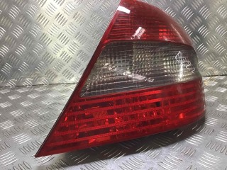 Фонарь задний правый, ориг. номер A2098201664, Mercedes CLK 2005-2010