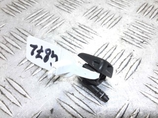 Форсунка омывателя, ориг. номер 735277664, 46524763, 735322292, 735327780, 735274992, Fiat Bravo 1995-2001