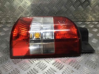 Фонарь задний правый, ориг. номер 7HO945096L, Volkswagen Transporter 2009-2015