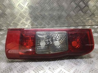 Фонарь задний правый, ориг. номер 6C1113404A, Ford Transit 2006-2014