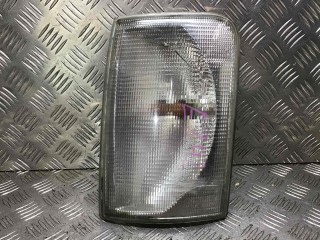 Поворотник левый, ориг. номер 2D0953041A, Volkswagen LT 1996-2006