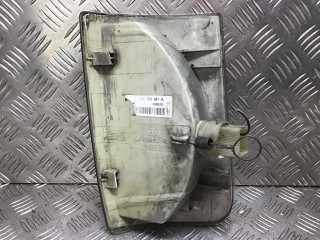 Поворотник левый, ориг. номер 2D0953041A, Volkswagen LT 1996-2006