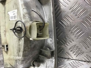 Поворотник левый, ориг. номер 2D0953041A, Volkswagen LT 1996-2006