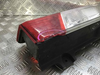 Фонарь задний левый, ориг. номер BK3113405AG, 13655B, Ford Transit 2013-2019