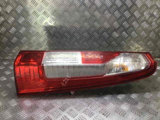 Фонарь задний правый, Renault Master 2014-2020