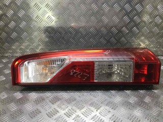 Фонарь задний правый, Renault Master 2014-2020