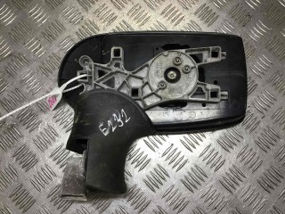Зеркало наружное правое, Ford Transit 2006-2014