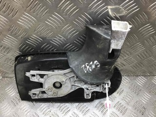 Зеркало наружное правое, Ford Transit 2006-2014