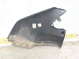 Крыло переднее правое, Ford Transit 2006-2014