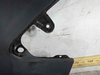 Крыло переднее левое, Ford Transit 2006-2014