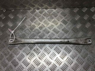 Распорная планка, ориг. номер 7180315, BMW 5-Series 2007-2010