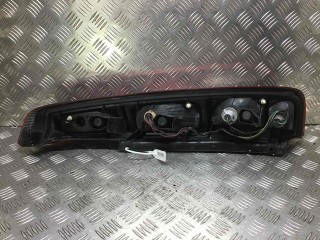 Фонарь задний левый, Nissan X-Trail 2004-2007