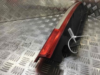 Фонарь задний правый, ориг. номер 8M5113404A, 0374D, Ford Focus 2007-2011