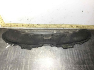 Шумоизоляция капота, ориг. номер 7H0863835C, Volkswagen Transporter 2009-2015