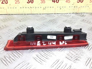 Стоп-сигнал, ориг. номер 7E0945097E, 7H0945097B, Volkswagen Transporter 2009-2015