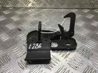 Крюк капота, ориг. номер 3C8823480A, Volkswagen Passat CC 2008-2012