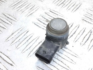 Парктроник задний, ориг. номер A0009059300, A00090593009999, Mercedes CLA 2013-2016