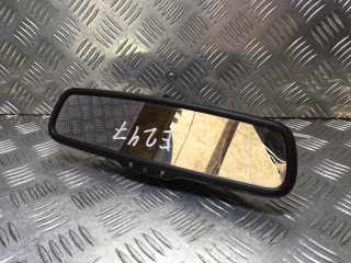 Зеркало салона, Honda CR-V 2009-2012