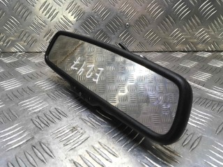 Зеркало салона, Honda CR-V 2009-2012